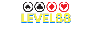 Logo LEVEL88